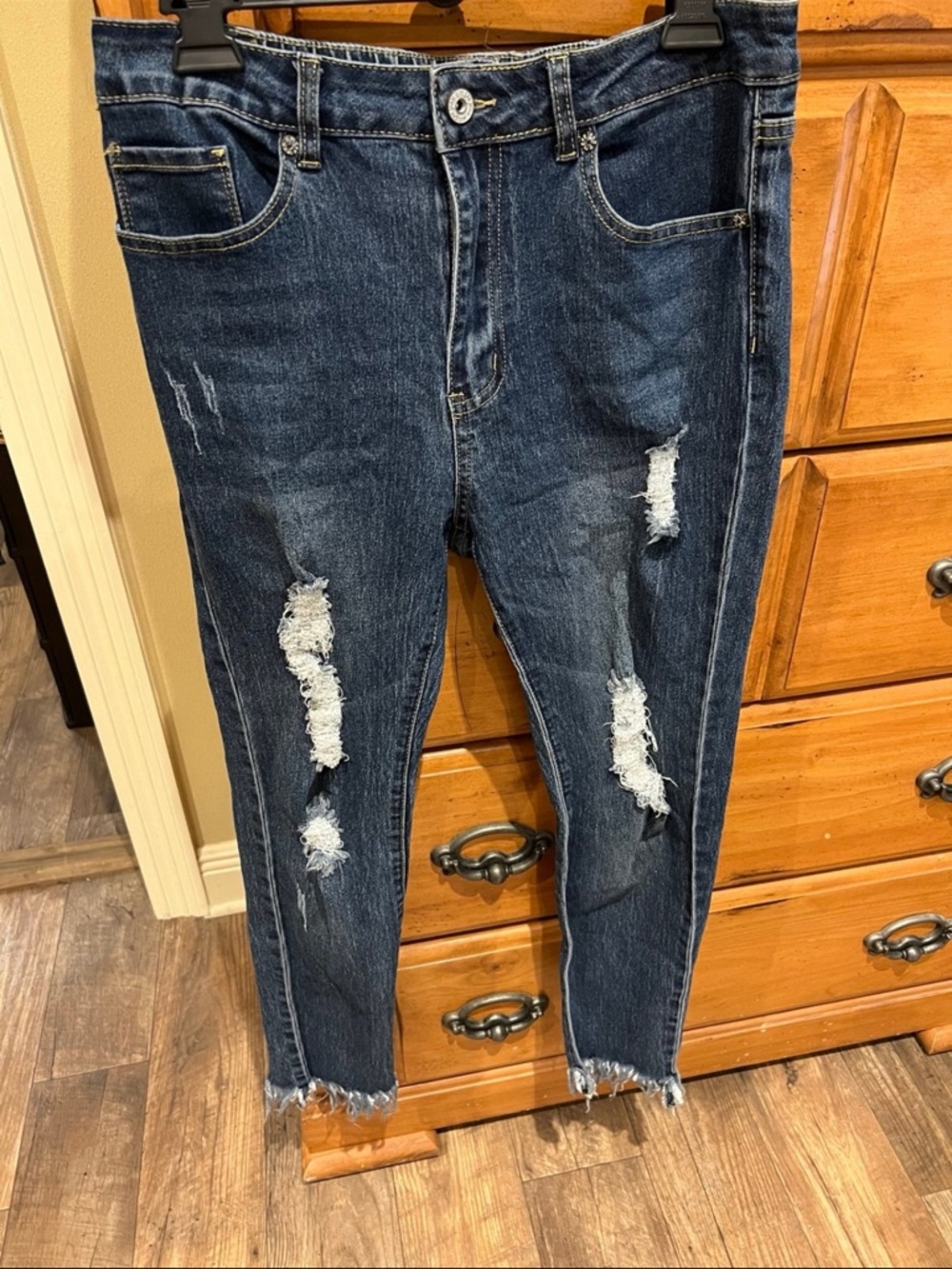 Umgee Jeans